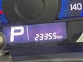 2015 Suzuki Wagon R