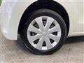 2015 Suzuki Wagon R