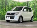 2015 Suzuki Wagon R