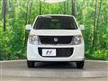 2015 Suzuki Wagon R
