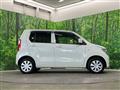 2015 Suzuki Wagon R