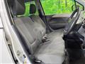 2015 Suzuki Wagon R