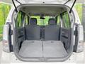 2014 Suzuki Wagon R Stingray