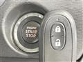2014 Suzuki Wagon R Stingray
