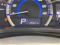2015 Suzuki Wagon R Stingray