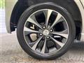 2015 Suzuki Wagon R Stingray