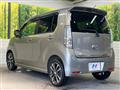2015 Suzuki Wagon R Stingray