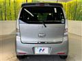 2015 Suzuki Wagon R Stingray