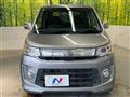 2015 Suzuki Wagon R Stingray