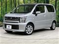2017 Suzuki Wagon R