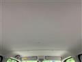 2017 Suzuki Wagon R