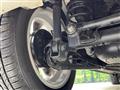 2017 Suzuki Wagon R