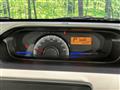 2017 Suzuki Wagon R