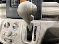 2017 Suzuki Wagon R