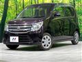 2014 Suzuki Wagon R