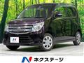 2014 Suzuki Wagon R