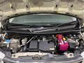 2014 Suzuki Wagon R