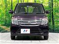 2014 Suzuki Wagon R
