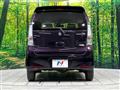 2014 Suzuki Wagon R