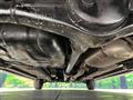 2014 Suzuki Wagon R