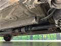 2014 Suzuki Wagon R