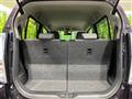 2014 Suzuki Wagon R