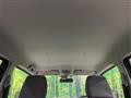 2014 Suzuki Wagon R