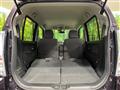 2014 Suzuki Wagon R