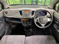 2014 Suzuki Wagon R