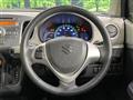 2014 Suzuki Wagon R