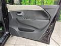 2014 Suzuki Wagon R