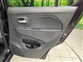 2014 Suzuki Wagon R
