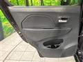 2014 Suzuki Wagon R