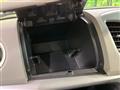 2014 Suzuki Wagon R