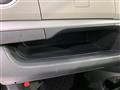 2014 Suzuki Wagon R