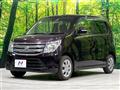 2014 Suzuki Wagon R