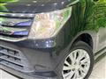 2014 Suzuki Wagon R