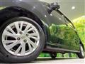 2014 Suzuki Wagon R