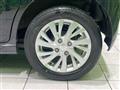 2014 Suzuki Wagon R