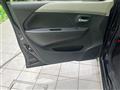 2014 Suzuki Wagon R