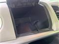 2014 Suzuki Wagon R