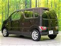 2017 Suzuki Wagon R