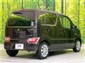 2017 Suzuki Wagon R