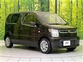 2017 Suzuki Wagon R