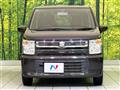 2017 Suzuki Wagon R