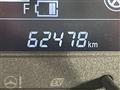 2017 Suzuki Wagon R