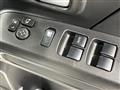 2017 Suzuki Wagon R