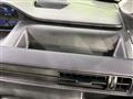 2017 Suzuki Wagon R