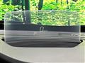 2017 Suzuki Wagon R