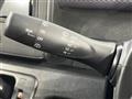 2017 Suzuki Wagon R